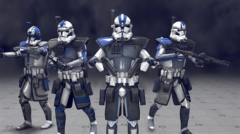 star wars the clone wars arc troopers watch online|all 501st arc troopers.